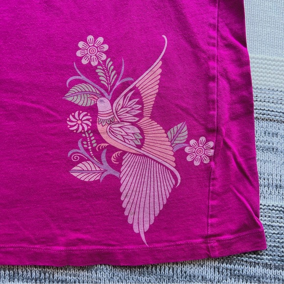 Tea Collection Dress - Picture 2 of 5